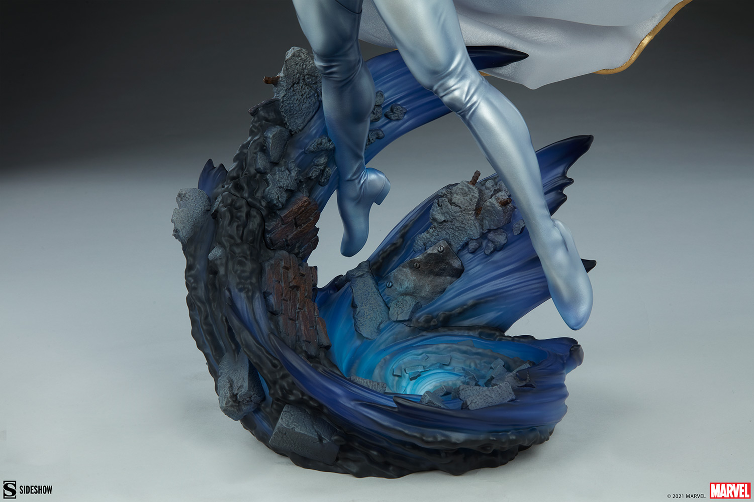 storm marvel gallery caa dbeedf