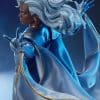storm marvel gallery caa dc e