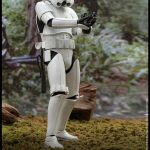 stormtrooper star wars gallery c b bb fb