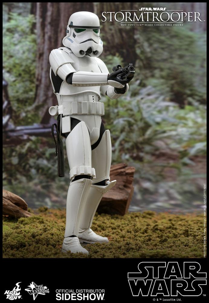 stormtrooper star wars gallery c b bb fb