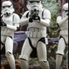 stormtrooper star wars gallery c b bcb da