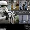 stormtrooper star wars gallery c b cc af b