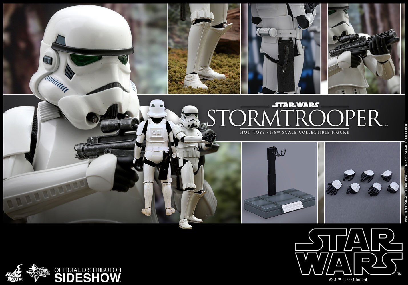 stormtrooper star wars gallery c b cc af b
