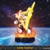super shadow sonic the hedgehog gallery ecc