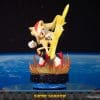 super shadow sonic the hedgehog gallery ecc f