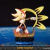 super shadow sonic the hedgehog gallery ecc c
