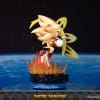 super shadow sonic the hedgehog gallery ecc d