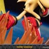 super shadow sonic the hedgehog gallery ecc a