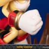 super shadow sonic the hedgehog gallery ecc c e