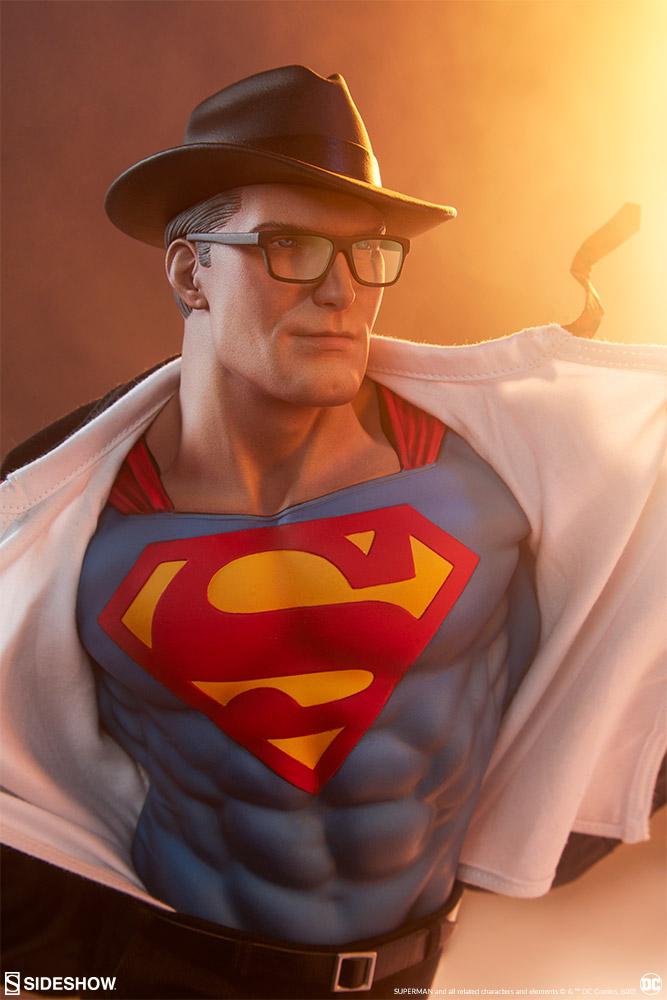 superman call to action dc comics gallery e f ead f