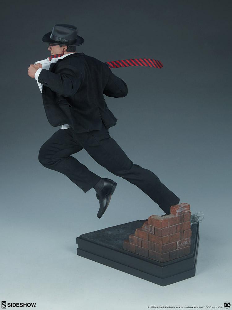 superman call to action dc comics gallery e f ce d