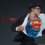 superman call to action dc comics gallery e e c a
