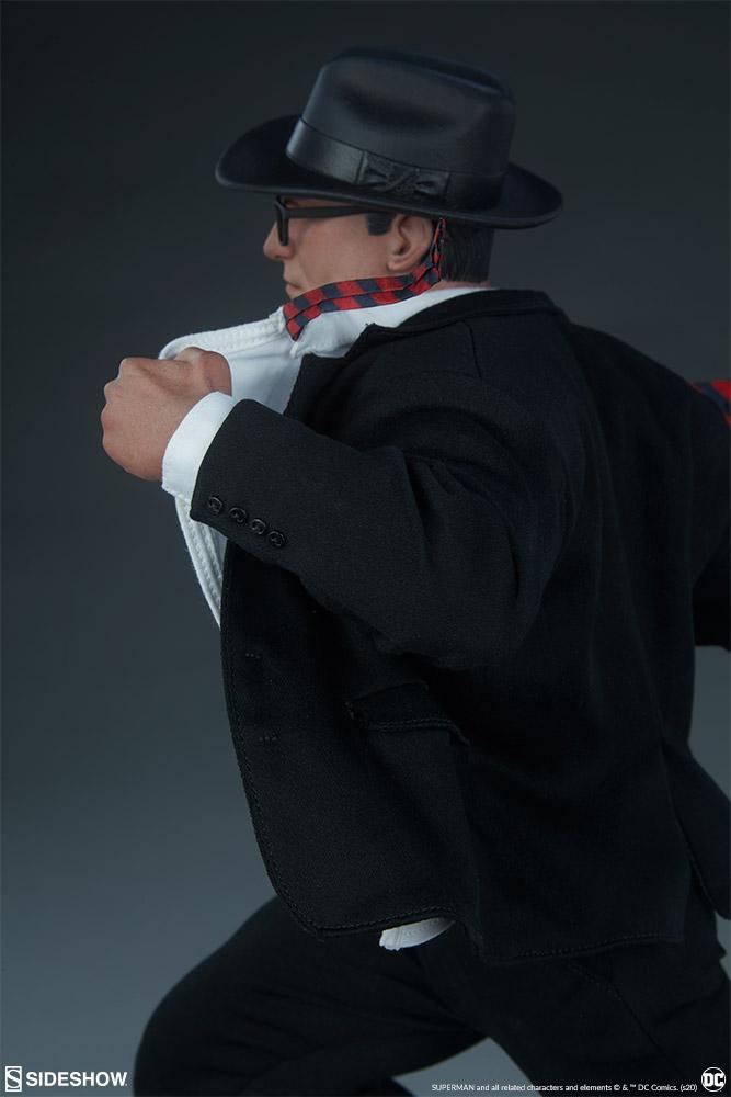 superman call to action dc comics gallery e ab c