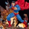 superman-statue-oniri-creations.jpg superman statue oniri creations