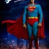 superman the movie premium format figure dc comics gallery ff