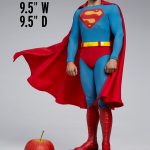 superman the movie premium format figure dc comics gallery ff b