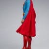superman the movie premium format figure dc comics gallery ff c a