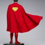 superman the movie premium format figure dc comics gallery ff aa