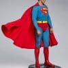 superman the movie premium format figure dc comics gallery ff a ca