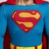 superman the movie premium format figure dc comics gallery ffb fabf