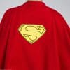 superman the movie premium format figure dc comics gallery ffc