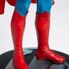 superman the movie premium format figure dc comics gallery ffc b