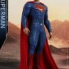 superman dc comics gallery c d be
