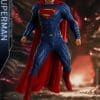superman dc comics gallery c d bfde