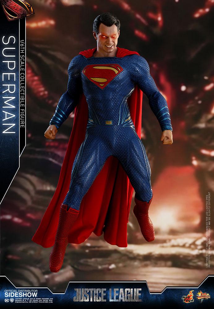 superman dc comics gallery c d bfde