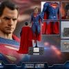 superman dc comics gallery c d ffe