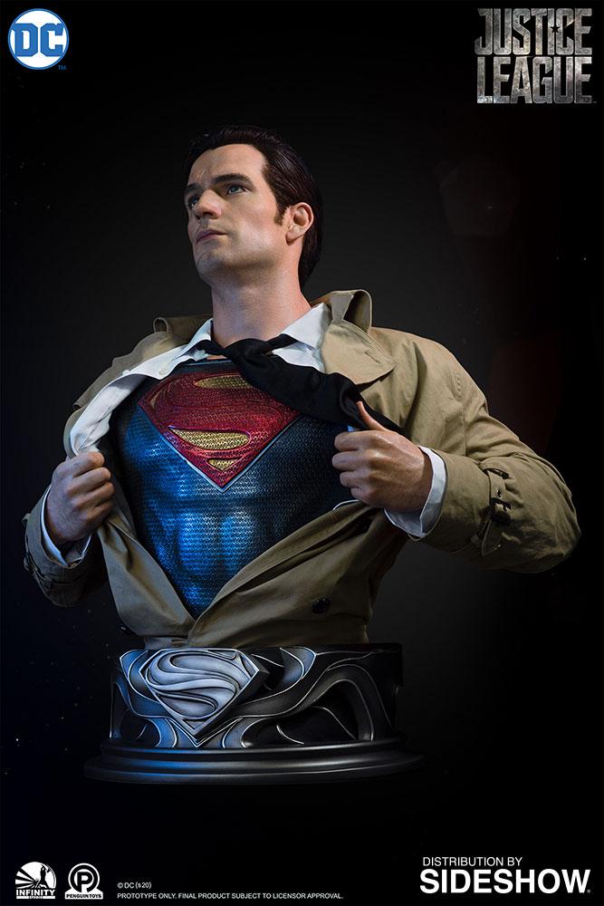 superman dc comics gallery e e d efa