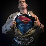 superman dc comics gallery e e a bb