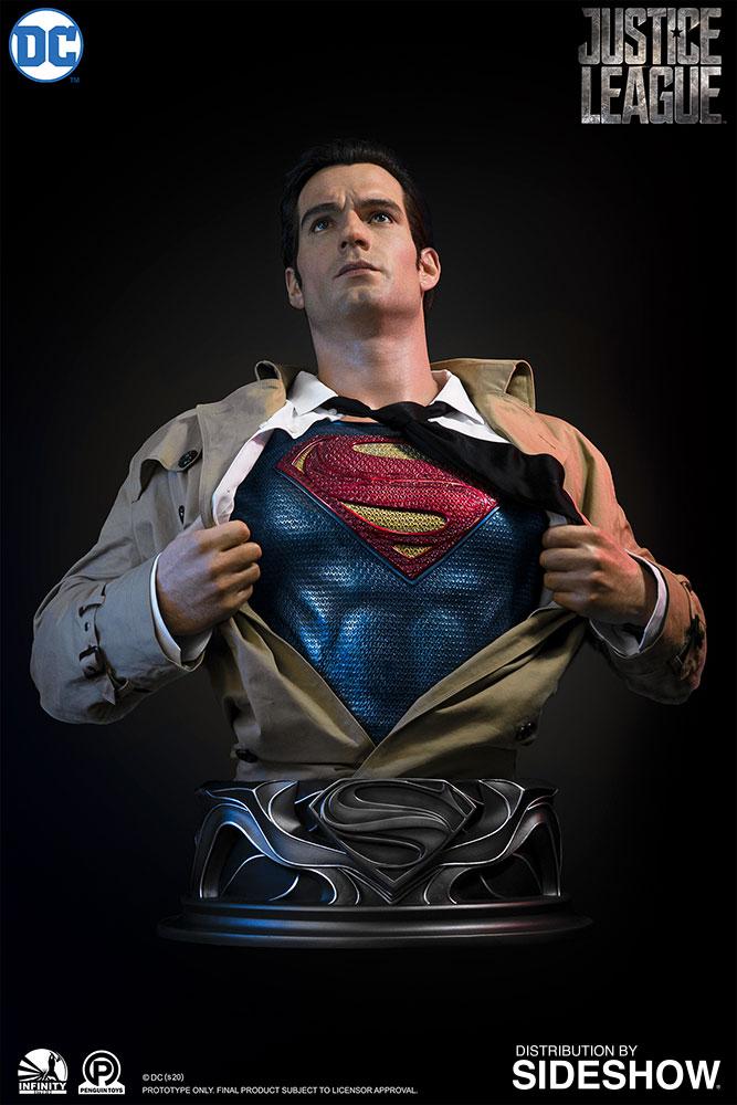 superman dc comics gallery e e a bb