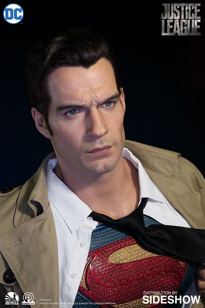 superman dc comics gallery e e ae