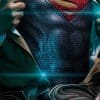 superman dc comics gallery e e c c
