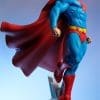superman dc comics gallery d d be