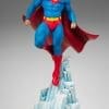 superman dc comics gallery d d f