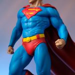 superman dc comics gallery d d b b