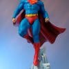 superman dc comics gallery d d d a f