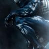 symbiote-spider-man_marvel_gallery_5f46f892541ec.jpg symbiote spider man marvel gallery f f ec