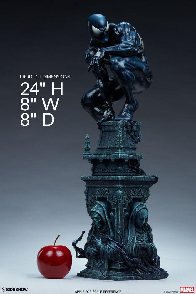 symbiote-spider-man_marvel_gallery_5f46f892a7f6f.jpg symbiote spider man marvel gallery f f a f f