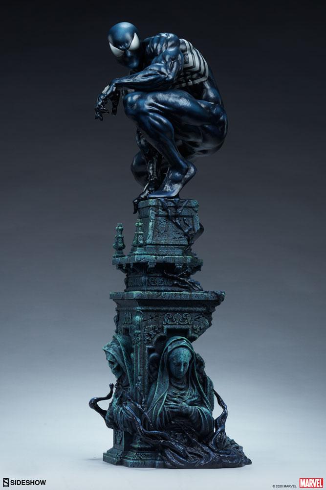 symbiote-spider-man_marvel_gallery_5f46f893087b3.jpg symbiote spider man marvel gallery f f b