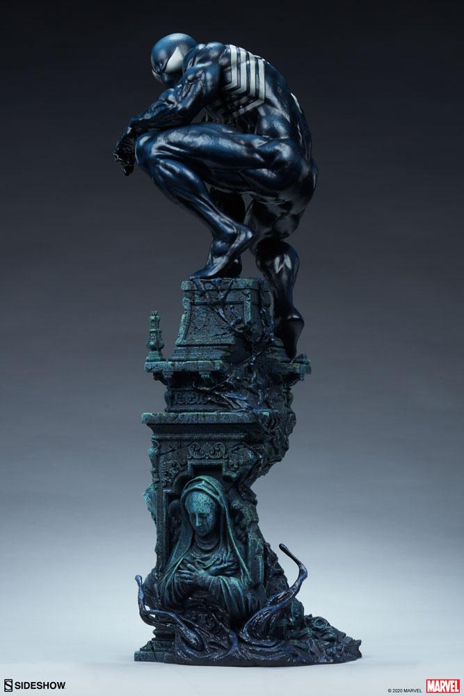 symbiote-spider-man_marvel_gallery_5f46f8935d05f.jpg symbiote spider man marvel gallery f f d f