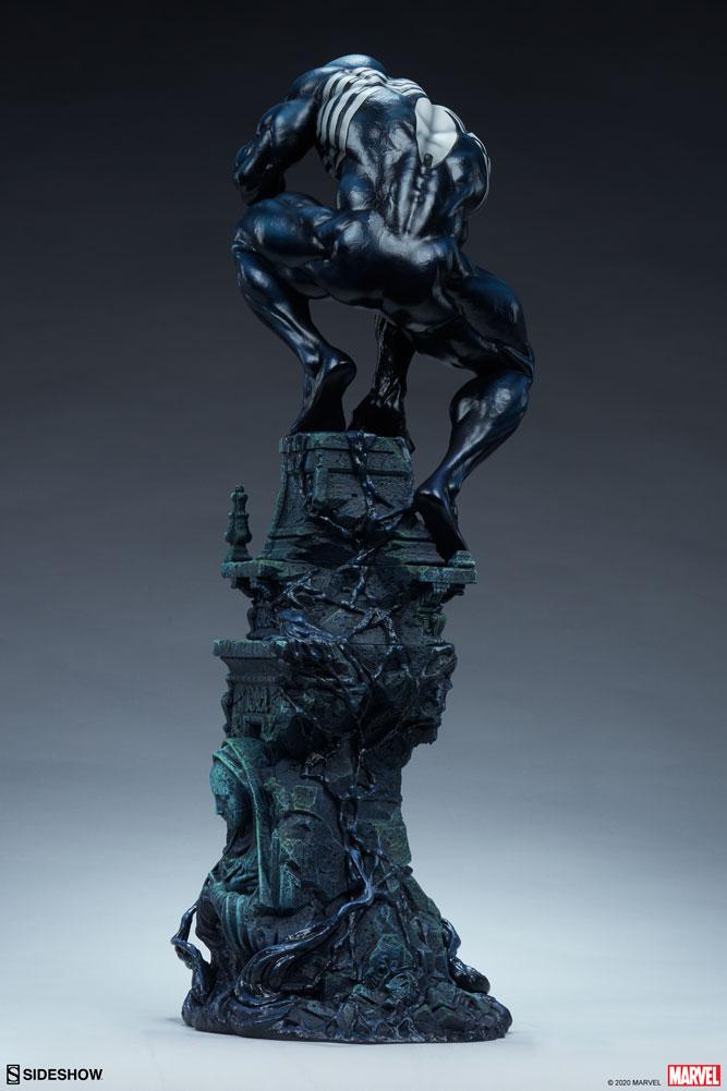 symbiote-spider-man_marvel_gallery_5f46f893b3507.jpg symbiote spider man marvel gallery f f b