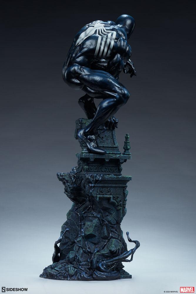 symbiote-spider-man_marvel_gallery_5f46f894164b2.jpg symbiote spider man marvel gallery f f b