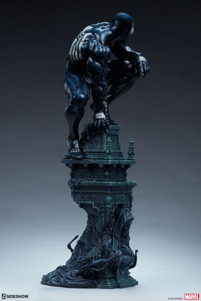 symbiote-spider-man_marvel_gallery_5f46f8946aa9b.jpg symbiote spider man marvel gallery f f aa b