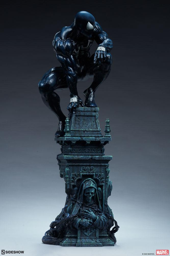 symbiote-spider-man_marvel_gallery_5f46f894c74ac.jpg symbiote spider man marvel gallery f f c ac