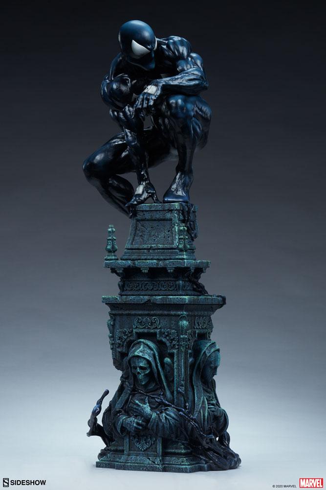 symbiote-spider-man_marvel_gallery_5f46f89530117.jpg symbiote spider man marvel gallery f f