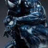 symbiote-spider-man_marvel_gallery_5f46f8957fac7.jpg symbiote spider man marvel gallery f f fac