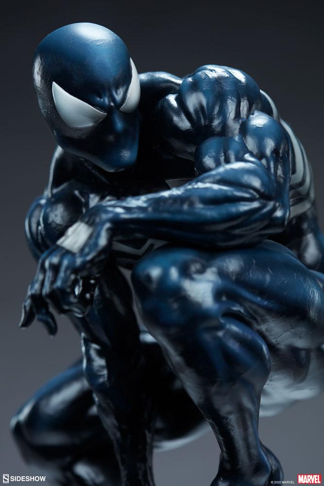 symbiote-spider-man_marvel_gallery_5f46f8957fac7.jpg symbiote spider man marvel gallery f f fac